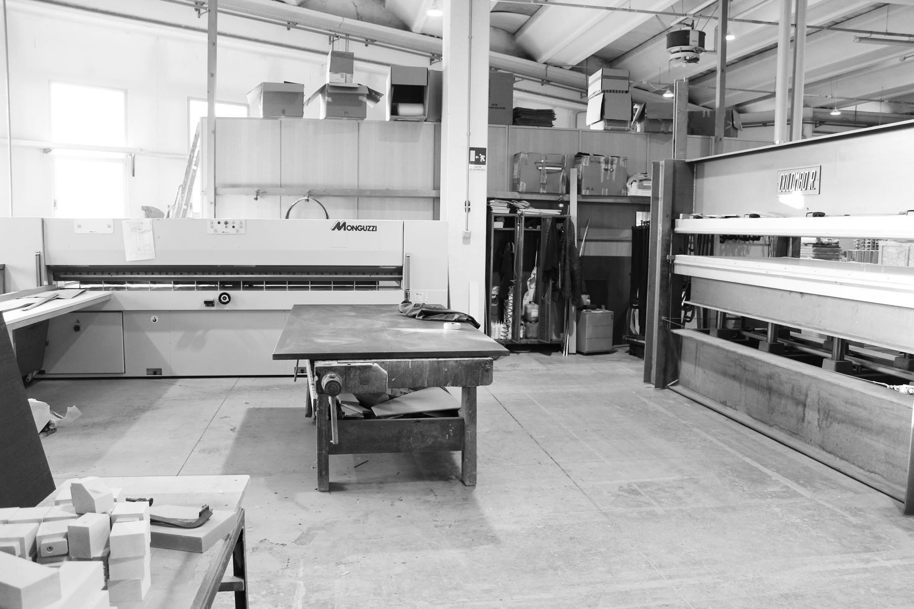 furniture production since 1850 - 6